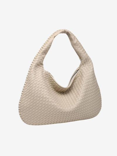 Torba Tote Gio
