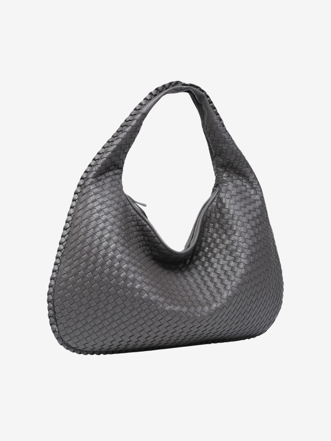 Torba Tote Gio