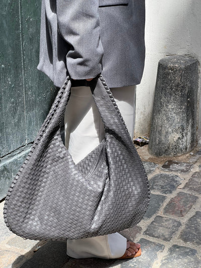 Torba Tote Gio