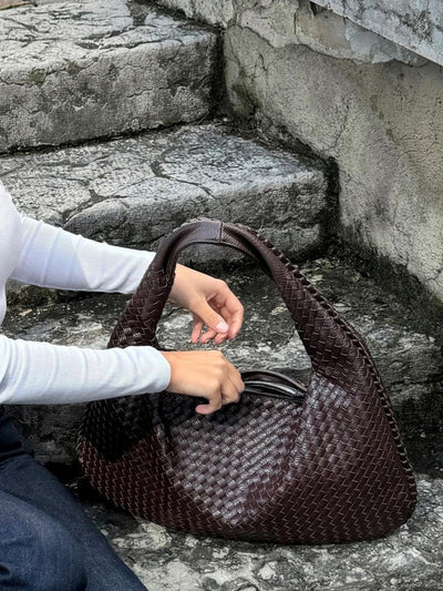 Torba Tote Gio