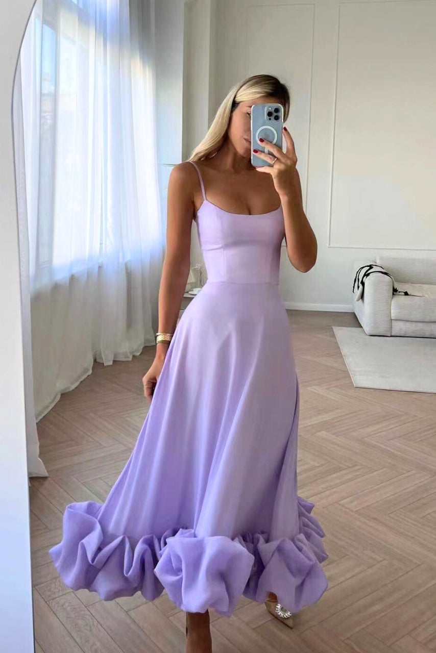 Sukienka Celine