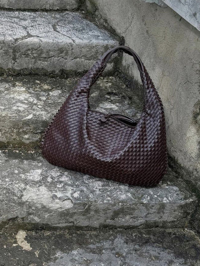 Torba Tote Gio