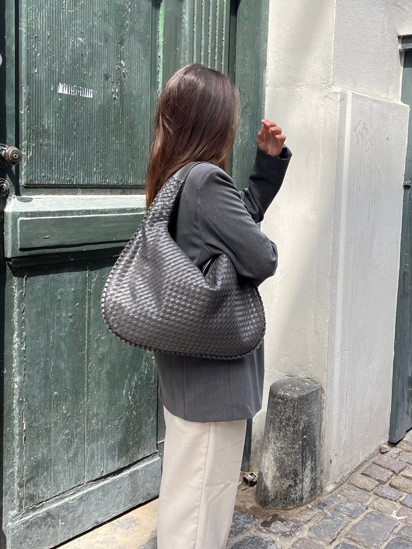 Torba Tote Gio
