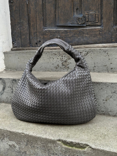 Torba Tote Gio