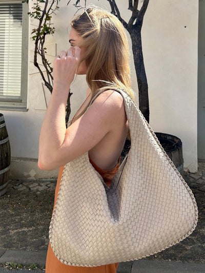 Torba Tote Gio