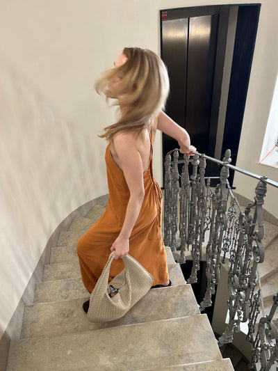 Torba Tote Gio