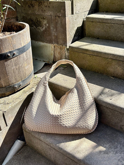 Torba Tote Gio