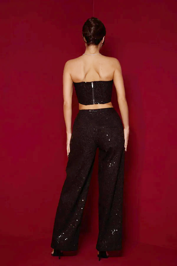 Kleo set