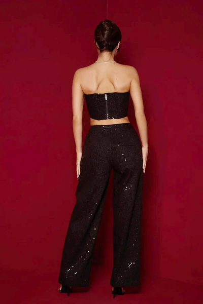 Kleo set