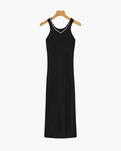 Sukienka Luna Knit
