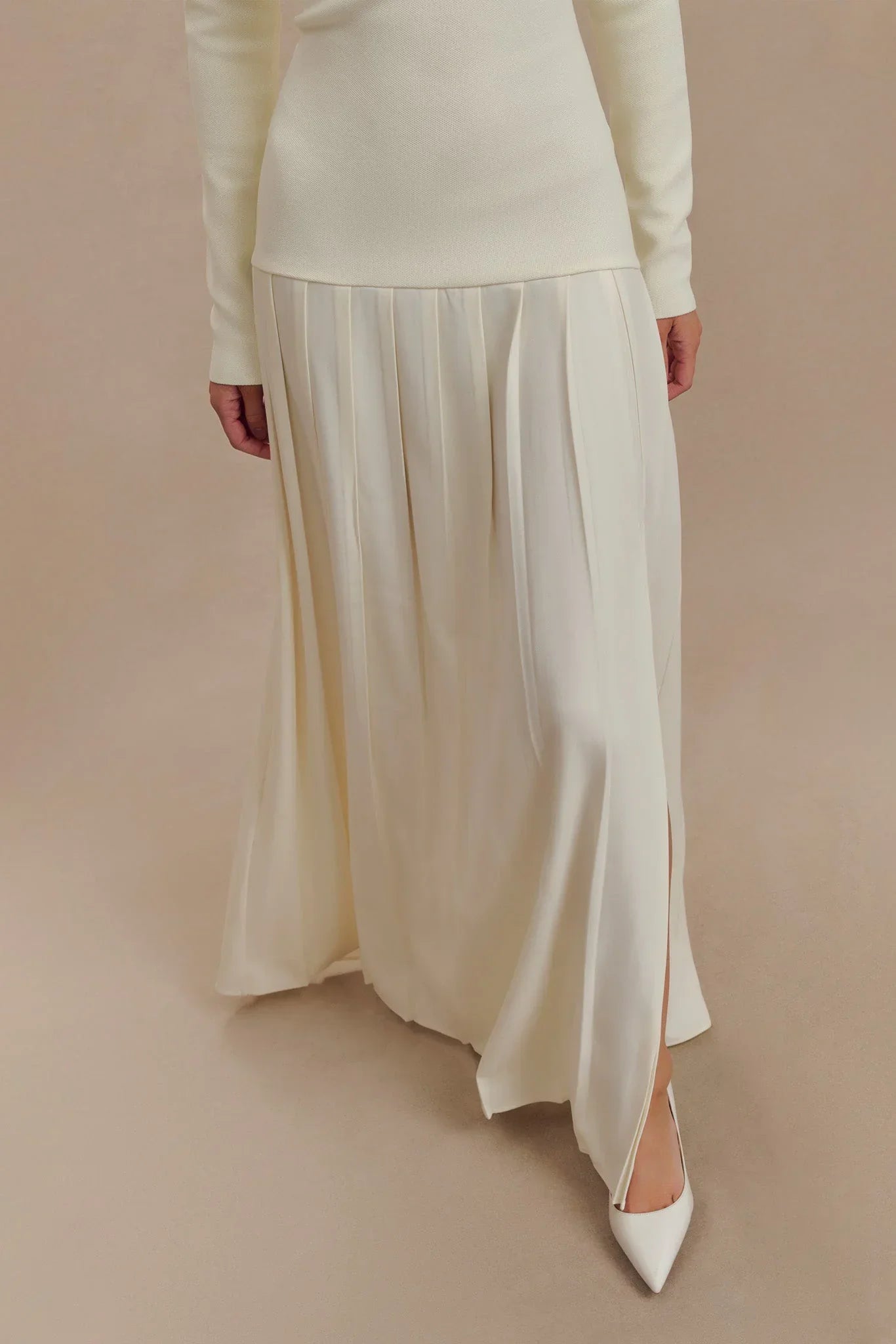 Sukienka Ivéana