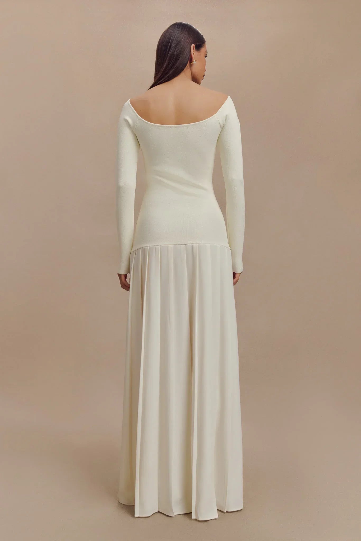 Sukienka Ivéana