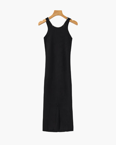 Sukienka Luna Knit