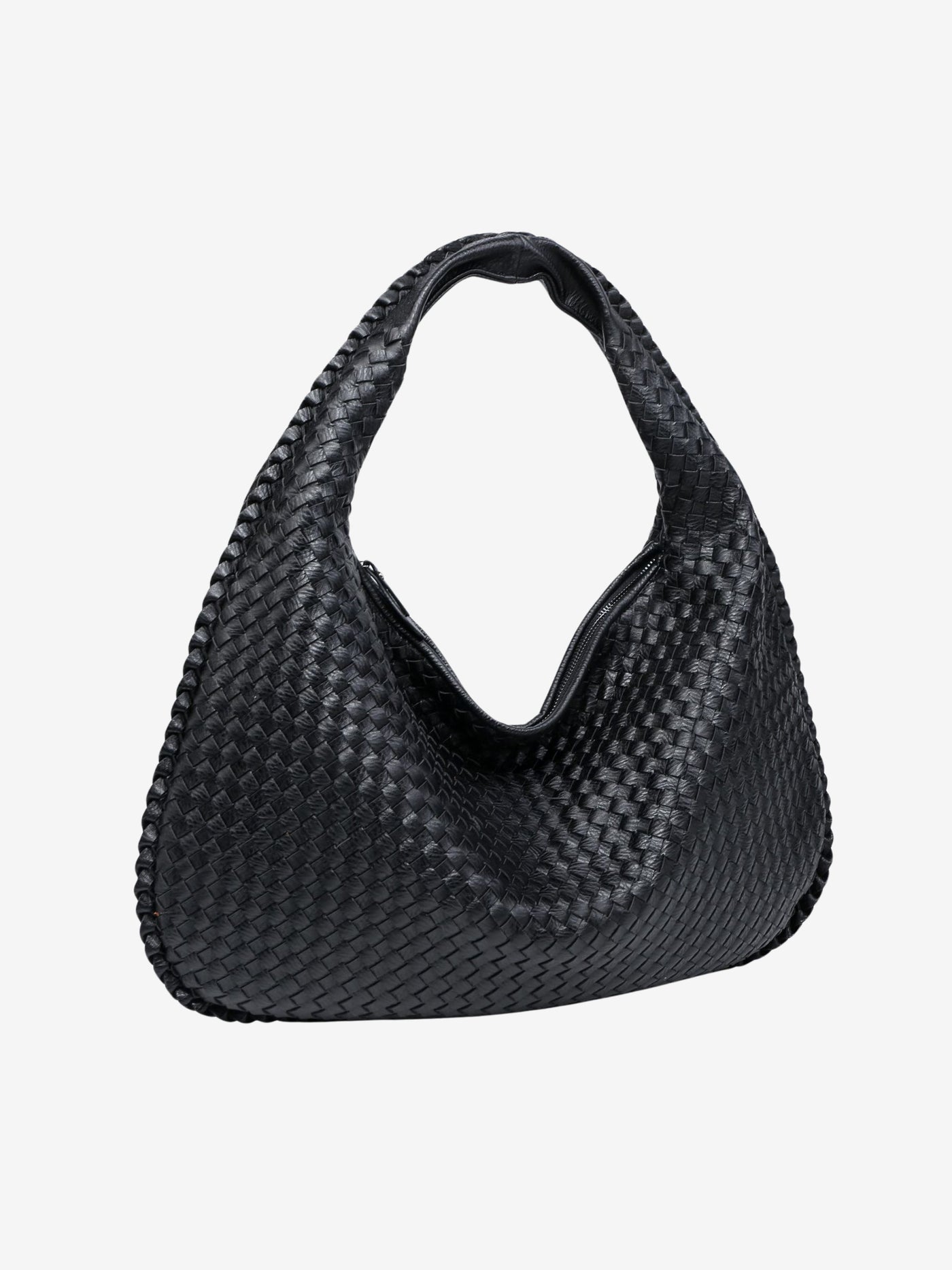 Torba Tote Gio