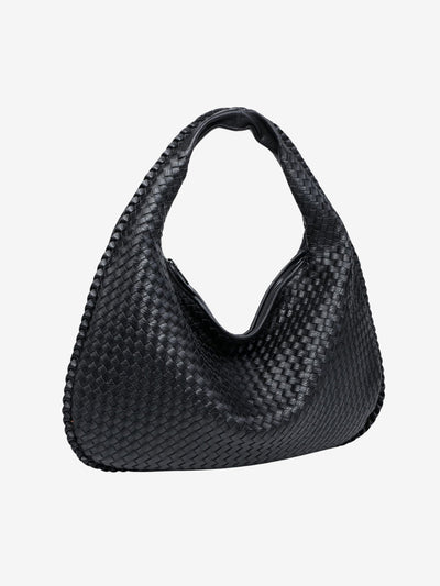 Torba Tote Gio