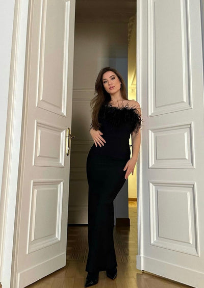 Sukienka Anastasia
