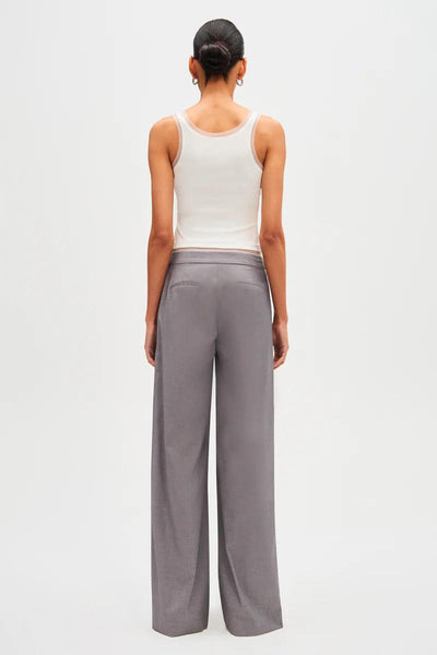Bélen set