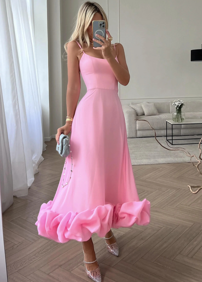 Sukienka Sylvène