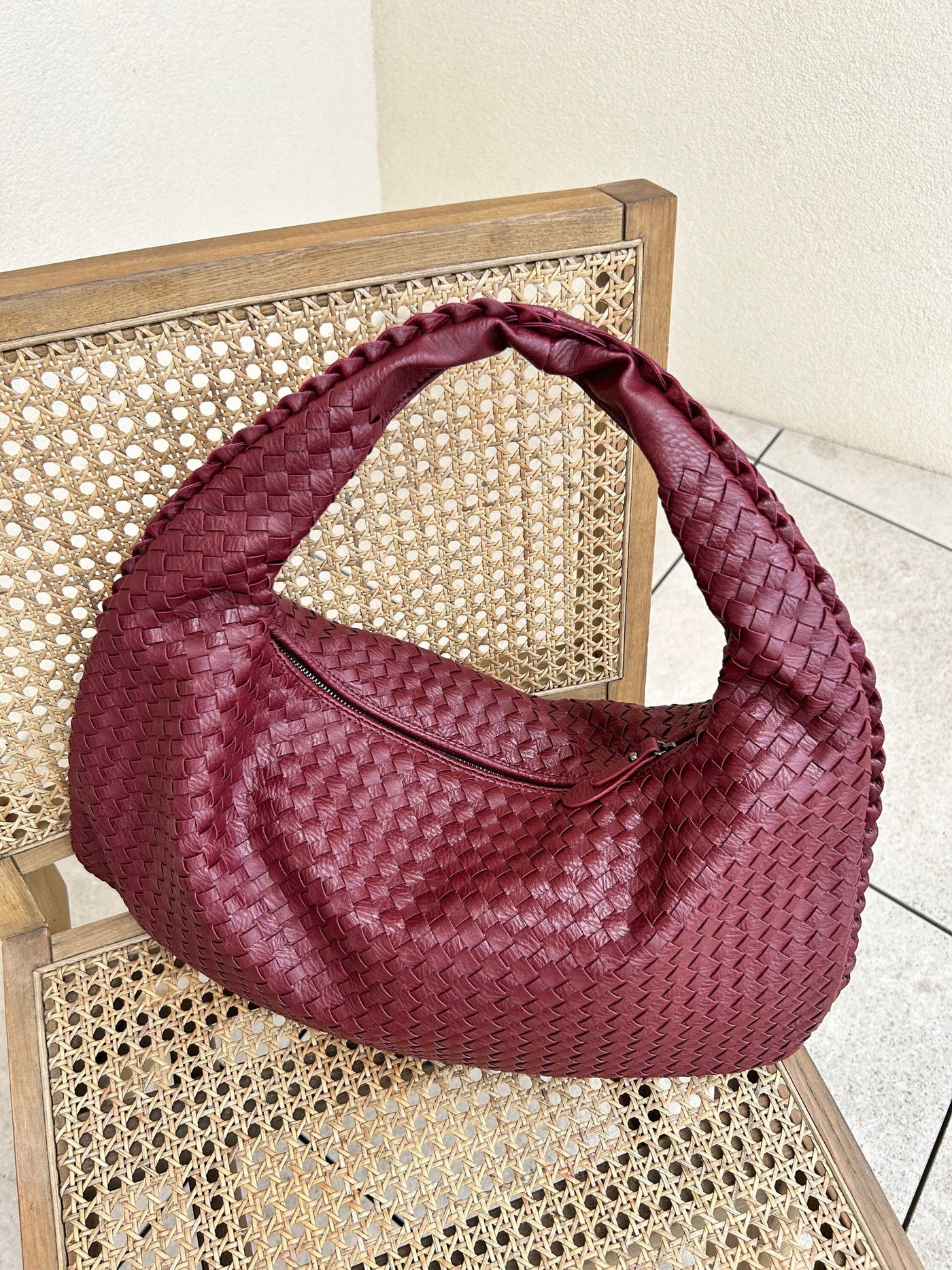 Torba Tote Gio