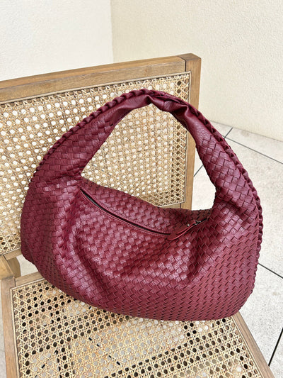 Torba Tote Gio