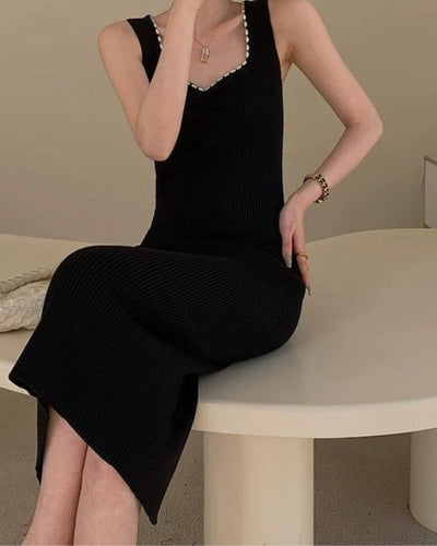Sukienka Luna Knit