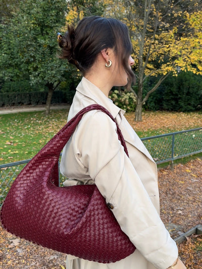 Torba Tote Gio