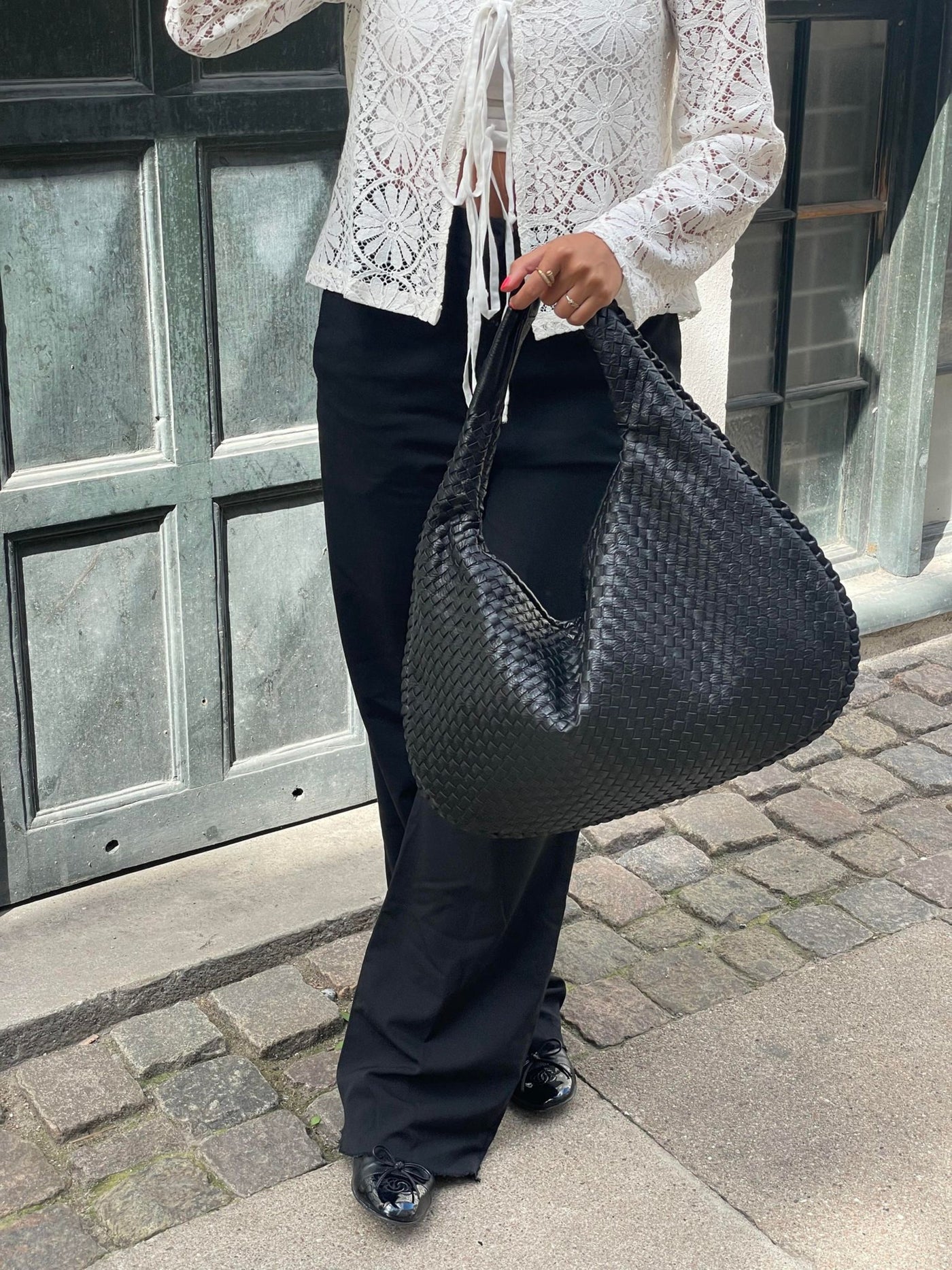 Torba Tote Gio