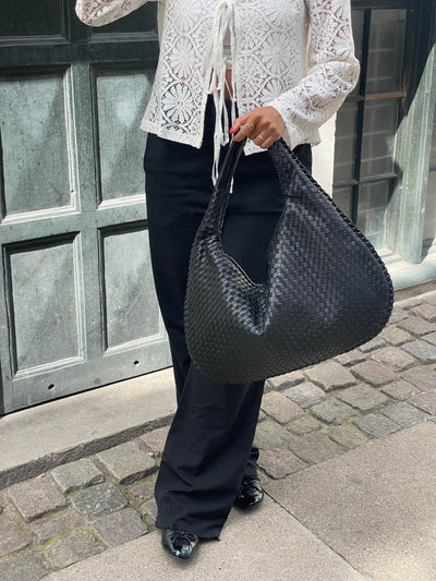 Torba Tote Gio