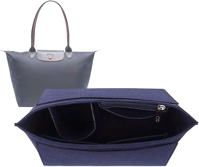 Organizer do torby Le Pliage