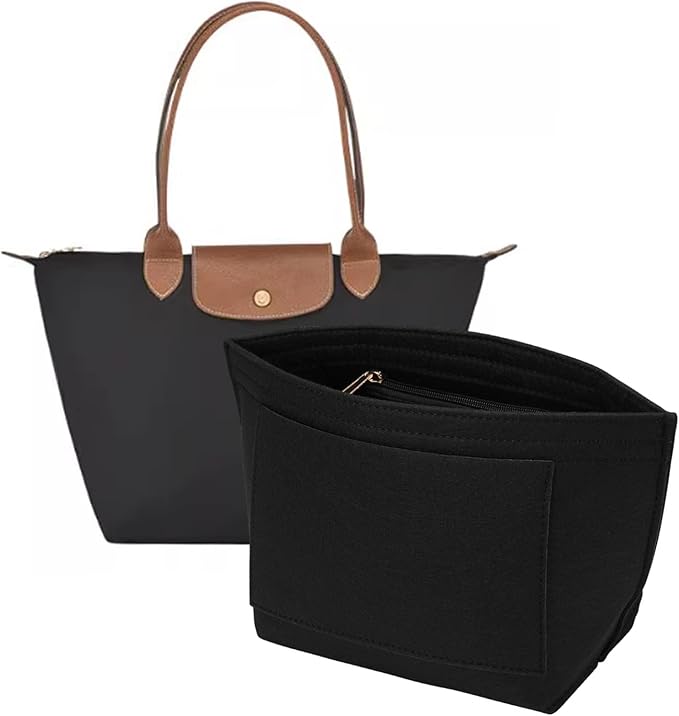 Organizer do torby Le Pliage