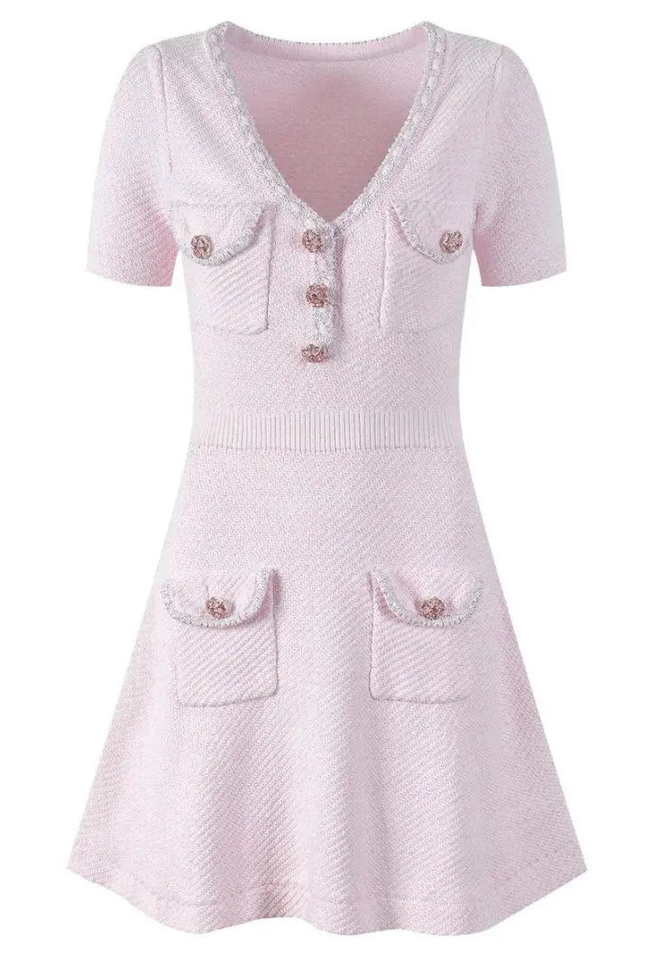 Elanora Mini