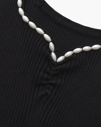 Sukienka Luna Knit