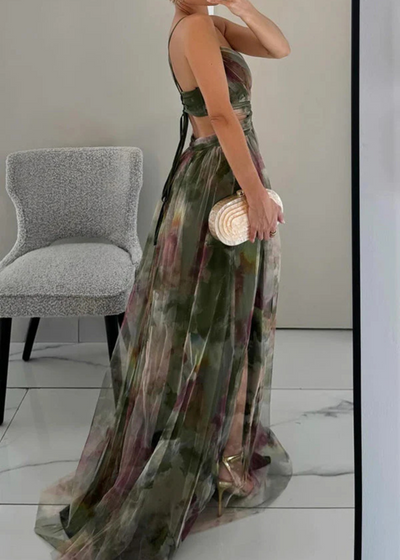 Sukienka Imogen