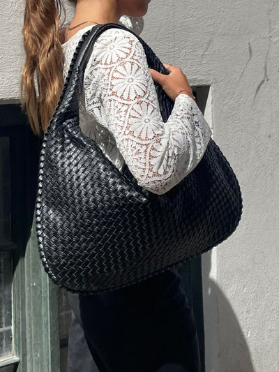 Torba Tote Gio