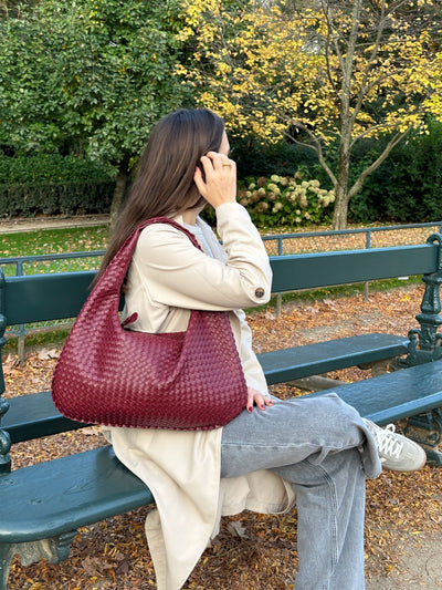 Torba Tote Gio
