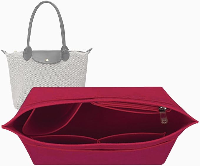 Organizer do torby Le Pliage