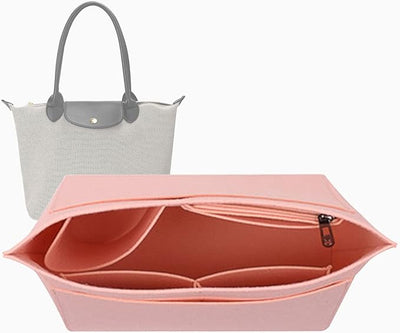 Organizer do torby Le Pliage