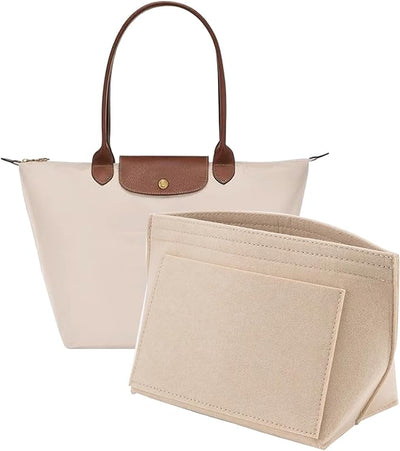 Organizer do torby Le Pliage
