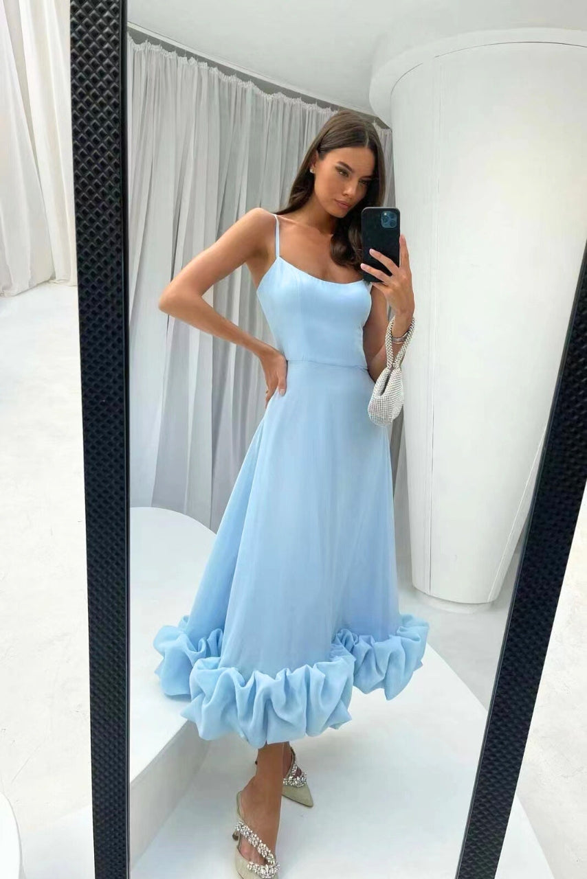 Sukienka Celine