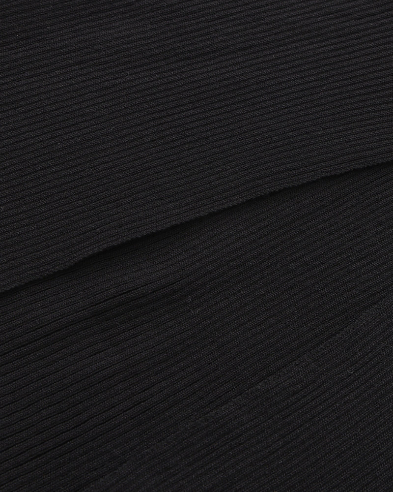 Sukienka Luna Knit