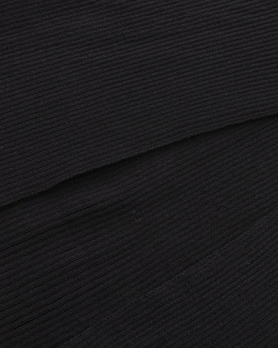 Sukienka Luna Knit
