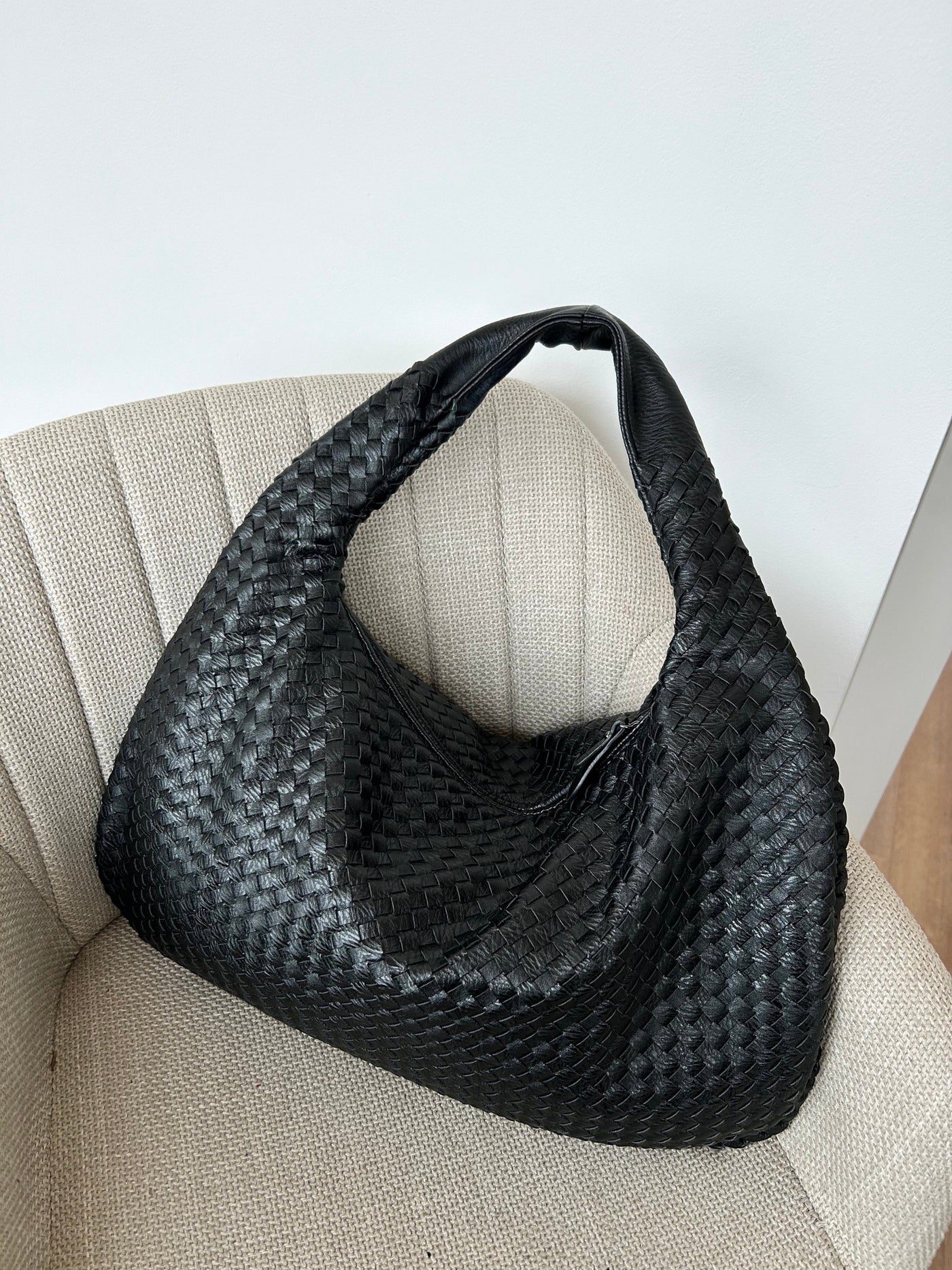 Torba Tote Gio