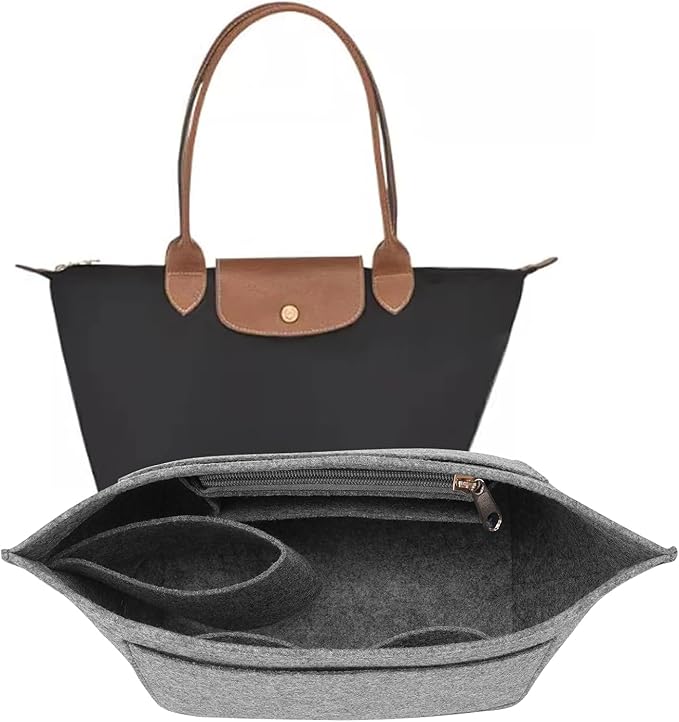 Organizer do torby Le Pliage