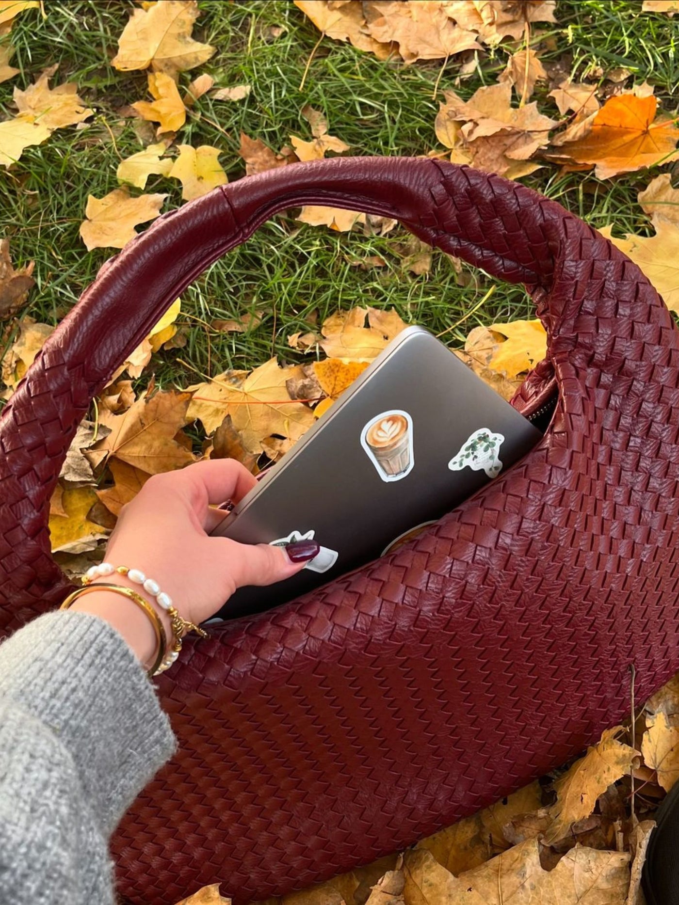 Torba Tote Gio