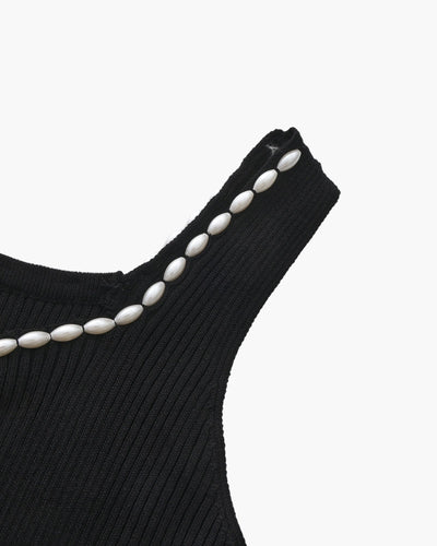 Sukienka Luna Knit