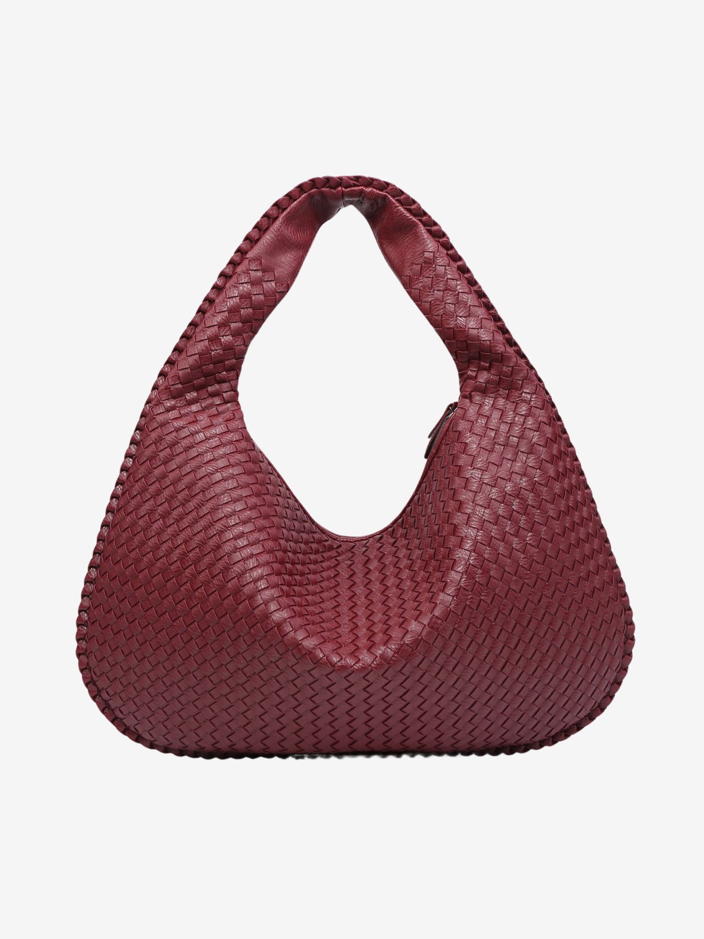 Torba Tote Gio