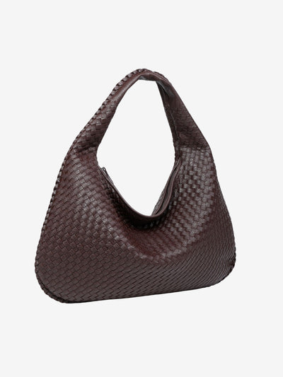 Torba Tote Gio
