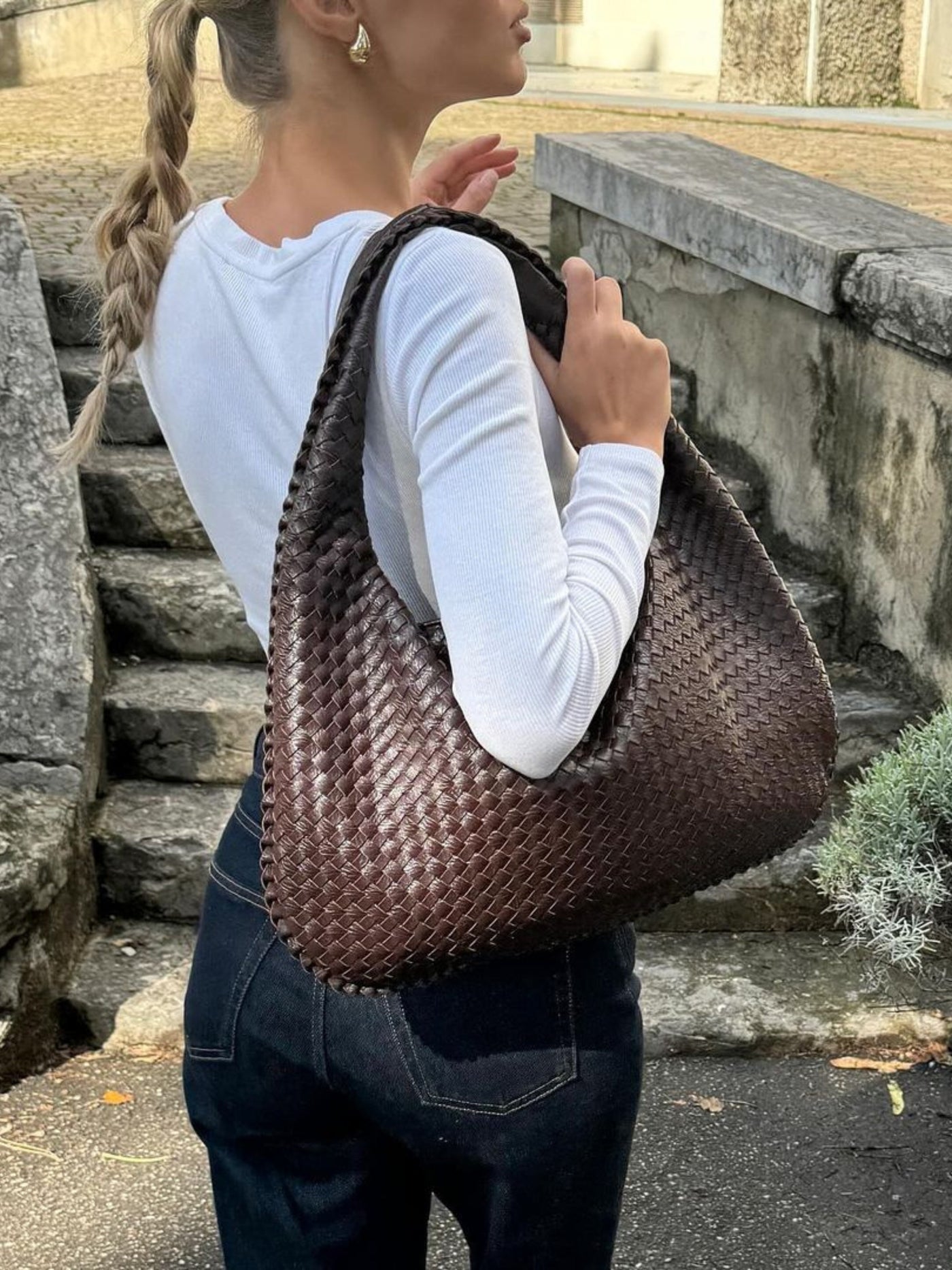 Torba Tote Gio