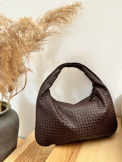 Torba Tote Gio