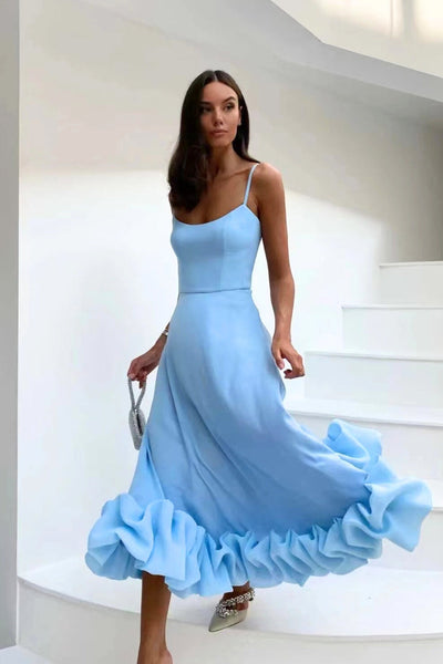 Sukienka Celine